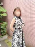 小林 さちこ こあくまな熟女たち 千葉店（KOAKUMAグループ）（栄町(千葉市)/デリヘル）