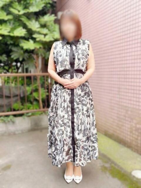 小林 さちこ こあくまな熟女たち 千葉店（KOAKUMAグループ）（人妻・熟女デリヘル）