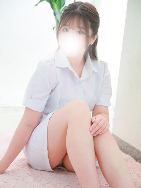 ハラ 西川口コスプレメイド学園(シンデレラグループ)(素人メイド系イメクラ&デリヘル)