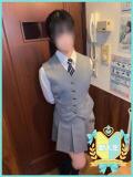 のん Lesson.1 札幌校（すすきの/ヘルス）