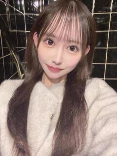てぃな ワンダーホール24in幕張（幕張本郷/デリヘル）