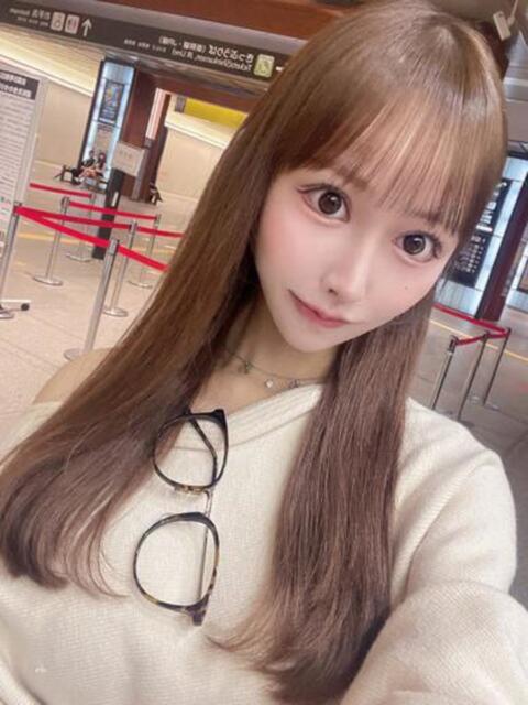 てぃな ワンダーホール24in幕張(デリヘル)