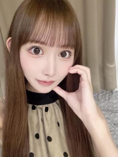 てぃな ワンダーホール24in幕張(デリヘル)