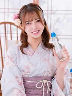 愛沢せれな