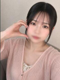 みと びくびくサークル五反田店(五反田/デリヘル)