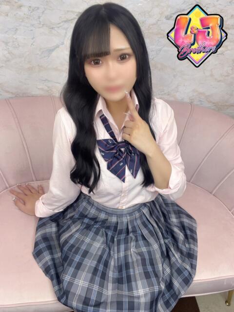 しゆ 感度抜群超ド級エロス L＆Jブラザーズ（デリヘル）