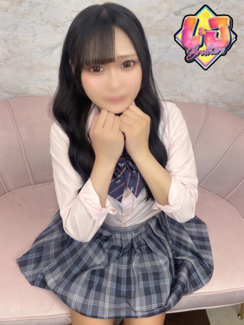 しゆ 感度抜群超ド級エロス L＆Jブラザーズ（デリヘル）