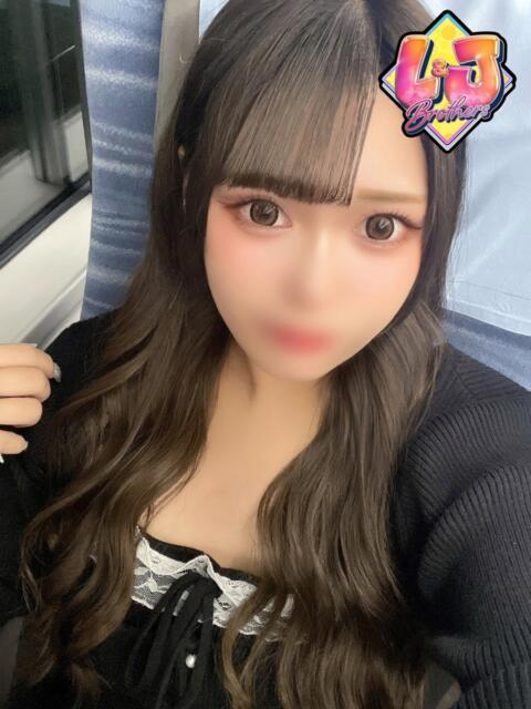 しゆ 感度抜群超ド級エロス L＆Jブラザーズ（デリヘル）