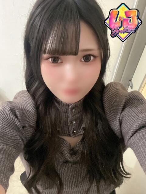 しゆ 感度抜群超ド級エロス L＆Jブラザーズ（デリヘル）