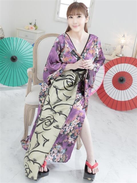 成田ちとせ イエスグループ熊本 華女（ファッションヘルス）