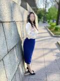 本田 由美菜 こあくまな熟女たち 鶯谷・日暮里店(KOAKUMAグループ)（鶯谷/デリヘル）