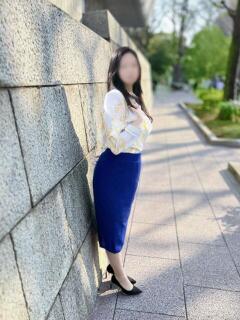 本田 由美菜 こあくまな熟女たち 鶯谷・日暮里店(KOAKUMAグループ)（鶯谷/デリヘル）
