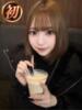 らめ SEXIS-セクシーズ-（/）