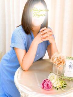 聖花【せいか】 人妻日和(久喜)（久喜/デリヘル）