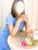 聖花【せいか】 人妻日和(久喜)（/）