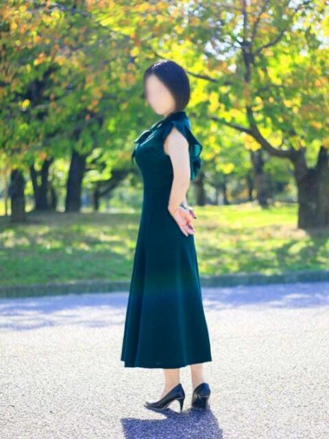 黒咲あきな こあくまな熟女たち姫路店（KOAKUMAグループ）（人妻・熟女デリヘル）