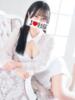 あお I♥KASUKABE(アイラブ春日部)（/）