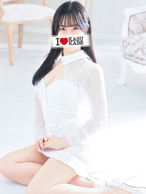 あお I♥KASUKABE(アイラブ春日部)（ソープランド）