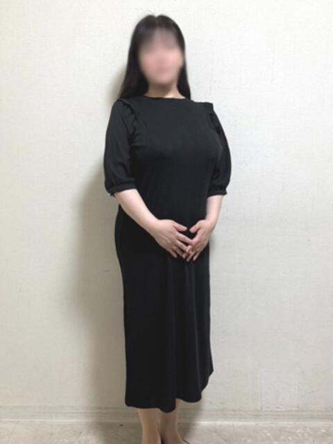 あやの 熟女総本店（熟女デリヘル）