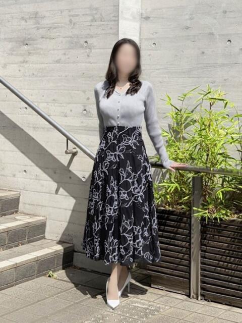 水野 真美 こあくまな熟女たち 鶯谷・日暮里店(KOAKUMAグループ)（人妻・熟女デリヘル）
