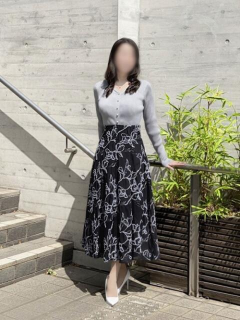 水野 真美 こあくまな熟女たち 上野・御徒町店 (KOAKUMAグループ)（人妻・熟女デリヘル）