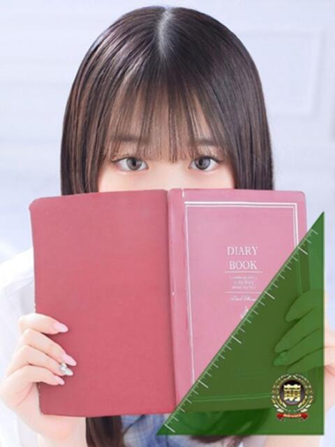 ゆゆ☆圧巻のリピート率♪ 妹系イメージSOAP萌えフードル学園 大宮本校(ソープランド)