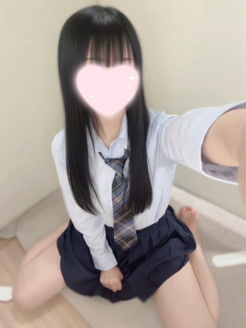みかん 派遣型リフレ秋葉原　JK SEVEN（派遣型リフレ）