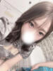 わかな アイドルソープ　萌えっ娘学園（/）