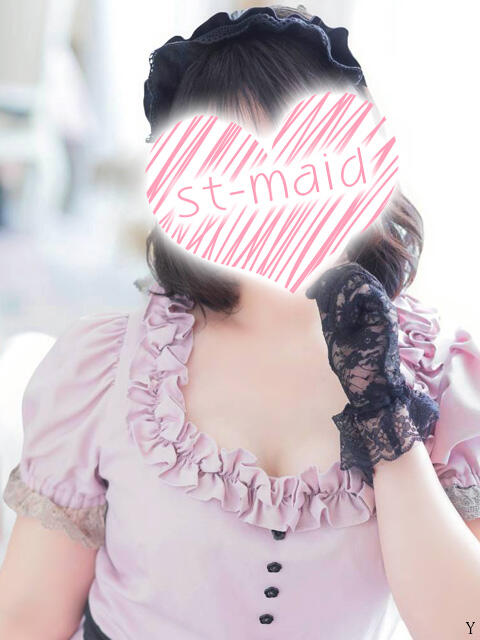 海野 あおい メイドin西川口(埼玉ハレ系)(メイド系ヘルス)