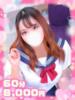 るな未経験合法癒し系ロリ ぽちゃぱい（/）