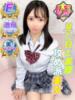 こころ 見た目と裏腹攻め派美女 L＆Jブラザーズ（/）