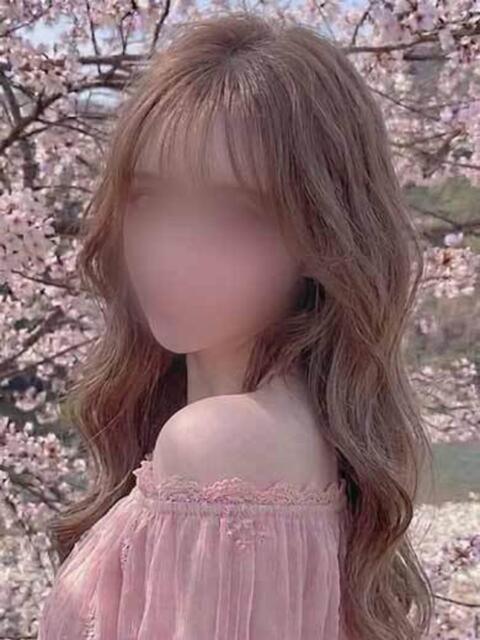 ちかげ今どきギャルｷﾀ━━━ 俺のジュニア（デリヘル）