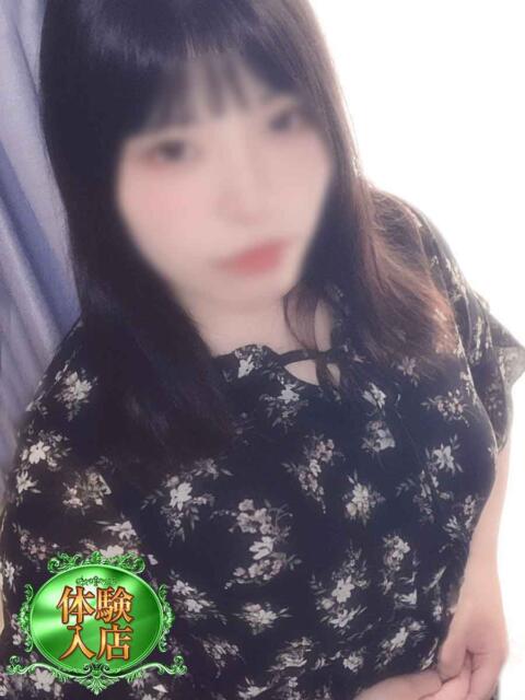 体験入店【あまね】 脱がされたい人妻 春日部店（人妻系デリヘル）