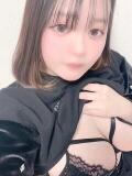 ゆに 人妻の蜜 西船橋店（西船橋/デリヘル）