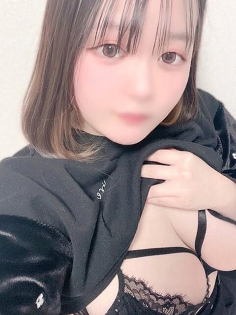 ゆに 人妻の蜜 西船橋店（人妻系デリヘル）