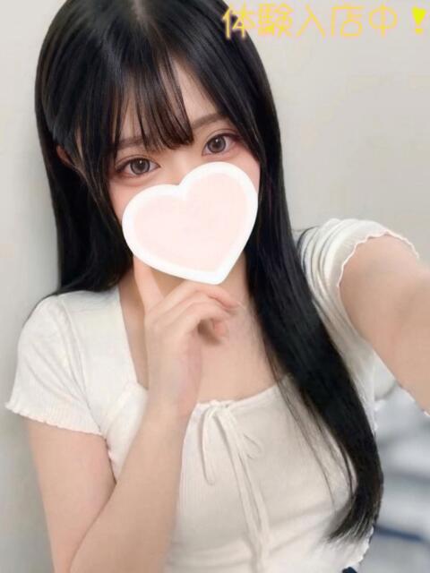 いちか デリヘルラボ・クレージュ（デリヘル）