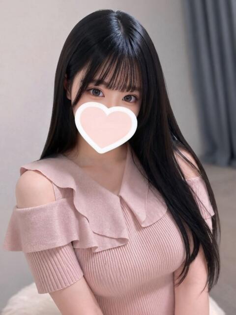 いちか デリヘルラボ・クレージュ（デリヘル）