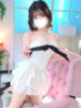 りぜ☆ルックス満足度激高！ じゃむじゃむ（/）