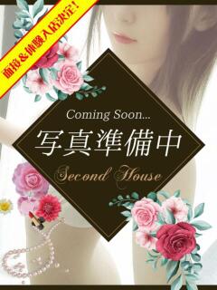面接&体験入店決定 柏セカンドハウス(柏/デリヘル)