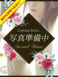 面接＆体験入店決定 成田セカンドハウス（成田/デリヘル）