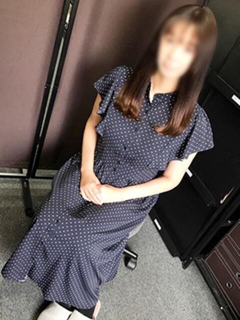 氷室 熟女の風俗最終章 横浜本店（熟女デリヘル）