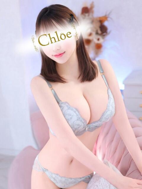 なえ★Iカップ×有名大現役JD 渋谷S級素人清楚系デリヘル chloe（デリヘル）