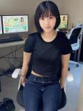 なの☆純潔の抜群体型娘♪ 渋谷業界未経験（渋谷/デリヘル）