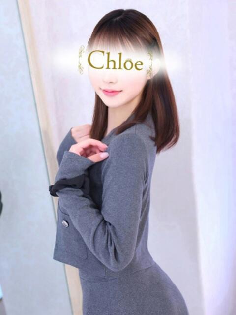 なえ★Iカップ×有名大現役JD Chloe五反田本店 S級素人清楚系デリヘル(デリヘル)
