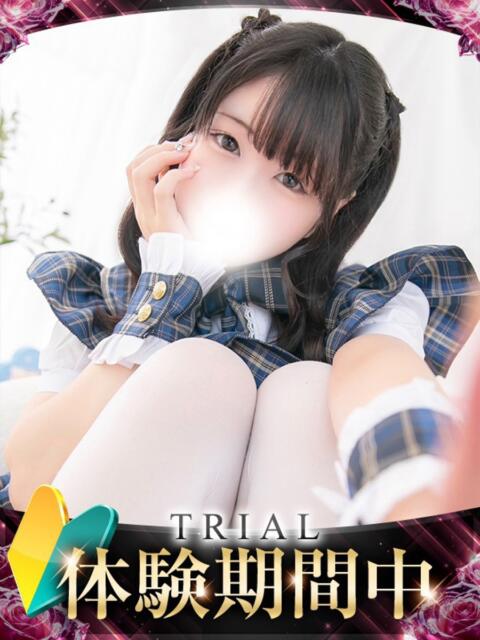 ミミ ギャルズネットワーク 姫路(デリヘル)