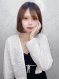 ひめか 渋谷くいーんず（渋谷/デリヘル）