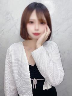 ひめか 渋谷くいーんず（渋谷/デリヘル）