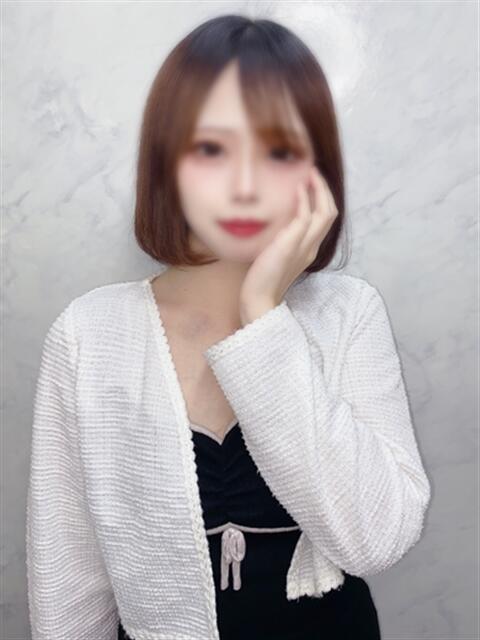 ひめか 渋谷くいーんず（素人専門ホテヘル＆デリヘル）