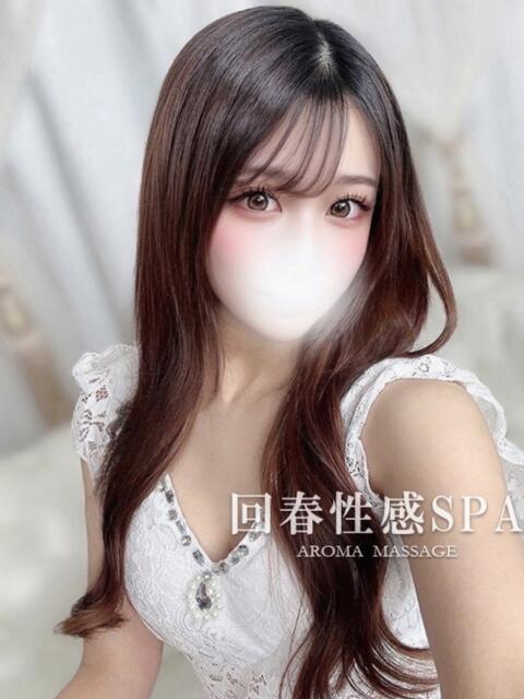 結由(ゆゆ) 高崎回春性感SPA(出張エステ)