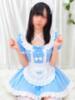 ゆき 小岩ときめき女学園（/）